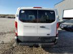 2017 Ford Transit T-150 იყიდება Magna-ში, UT - Normal Wear