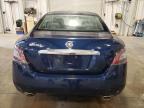 Avon, MN에서 판매 중인 2013 Nissan Maxima S - Front End