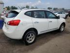 2013 NISSAN ROGUE S   à vendre chez Copart ON - TORONTO