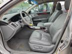2009 Toyota Avalon Xl   for Sale in Franklin, WI - All Over