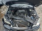 2012 Mercedes-Benz C 250 იყიდება Austell-ში, GA - Front End