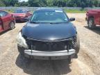 2013 Nissan Altima 2.5   de vânzare în Theodore, AL - Frame Damage