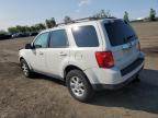 2011 MAZDA TRIBUTE S for sale at Copart QC - MONTREAL
