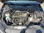 2018 Volkswagen Passat S zu verkaufen in Finksburg, MD - Mechanical