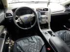 2020 Ford Fusion S for Sale in Seaford, DE - Minor Dent/Scratches