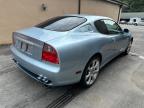 Mendon, MA에서 판매 중인 2004 Maserati Coupe Gt - Normal Wear