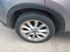 2014 MAZDA CX-5 SPORT for sale at Copart SANDWICH