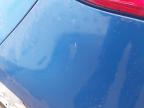 2010 RENAULT MEGANE DYN for sale at Copart EAST KILBRIDE