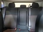 2018 Mitsubishi Outlander Sport Es en Venta en Hurricane, WV - Minor Dent/Scratches