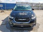 2024 Chrysler Pacifica Hybrid Select for Sale in Anthony, TX - Undercarriage