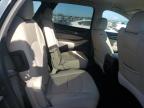 2021 Buick Enclave Essence zu verkaufen in Arcadia, FL - Rear End