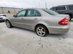2006 Mercedes-Benz E 350 للبيع في Haslet، TX - Minor Dent/Scratches