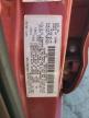 2002 Toyota 4Runner Sr5   for Sale in Martinez, CA - Front End