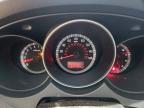 2009 Kia Optima Lx for Sale in Longview, TX - Front End