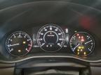 Blaine, MN에서 판매 중인 2024 Mazda 3 Select Sport - Rear End
