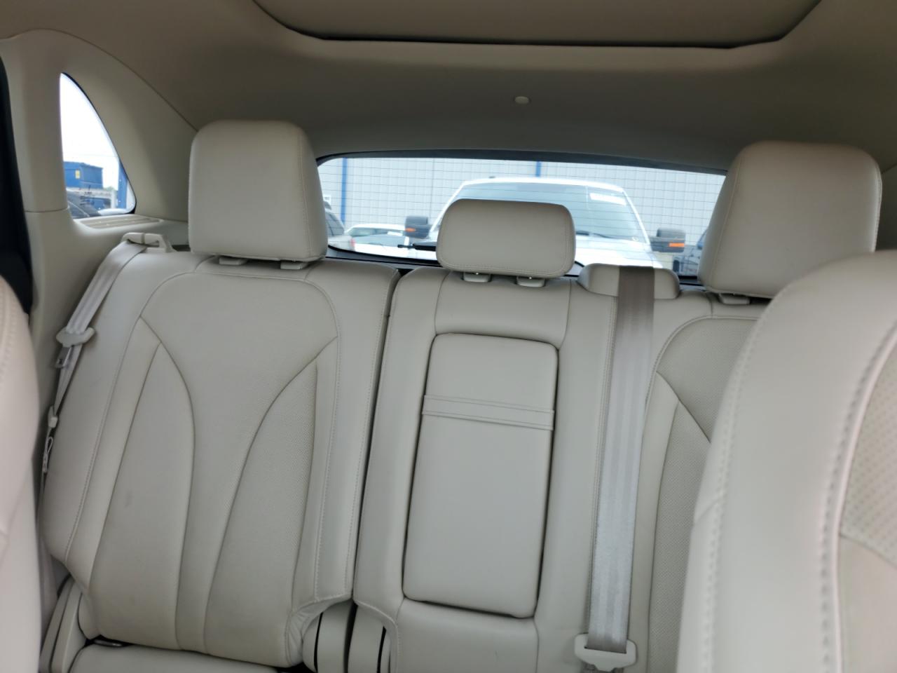5lmcj1a96fuj17251 5LMCJ1A96FUJ17251 2015 Lincoln Mkc