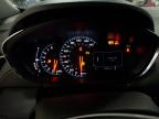 Blaine, MN에서 판매 중인 2020 Chevrolet Trax 1Lt   - Front End