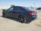 2007 Hyundai Sonata Gls   for Sale in Bakersfield, CA - Front End