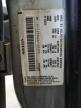 2004 Volvo Xc90  на продаже в East Granby, CT - Minor Dent/Scratches