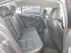 2015 Volkswagen Jetta Tdi на продаже в Littleton, CO - Side