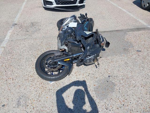 2020 HONDA NC 750 XD-
