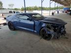 2021 Chevrolet Camaro Ss for Sale in Cartersville, GA - Front End