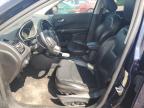 Woodhaven, MI에서 판매 중인 2018 Jeep Compass Limited - Front End