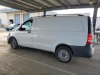 2017 Mercedes-Benz Metris  en Venta en Hayward, CA - Front End