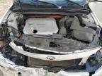 2013 KIA OPTIMA HYBRID   for sale at Copart AB - EDMONTON