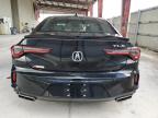 2022 Acura Tlx Tech A იყიდება Homestead-ში, FL - Front End