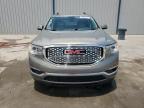 2019 Gmc Acadia Denali იყიდება Apopka-ში, FL - Rear End