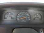 1993 Toyota Pickup 1/2 Ton Short Wheelbase Stb   for Sale in Portland, OR - Normal Wear