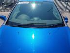 2008 RENAULT CLIO DYNAM for sale at Copart CHESTER