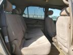 Nampa, ID에서 판매 중인 2002 Toyota Sequoia Sr5 - Rear End