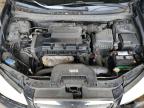 Pennsburg, PA에서 판매 중인 2008 Hyundai Elantra Gls - Front End