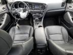 2015 KIA OPTIMA EX   for sale at Copart ON - TORONTO