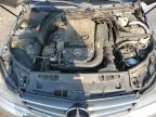 2014 Mercedes-Benz C 250 for Sale in Gaston, SC - Rear End