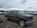 1996 Chevrolet Gmt-400 K1500 იყიდება Des Moines-ში, IA - Front End