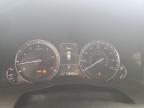 2016 Lexus Es 350 zu verkaufen in Cartersville, GA - Front End