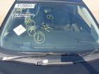 2010 TOYOTA PRIUS T SP for sale at Copart SANDY