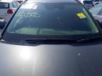 2024 KIA NIRO 3 HEV for sale at Copart SANDY
