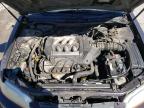 1999 Honda Accord Ex for Sale in Reno, NV - Rear End