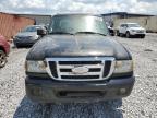 2007 Ford Ranger  للبيع في Hueytown، AL - Front End