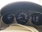 2012 Lincoln Mkz  за продажба в Homestead, FL - Front End