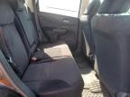 2014 HONDA CR-V LX   for sale at Copart AB - CALGARY