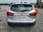 2019 Nissan Rogue Sport S   იყიდება Columbus-ში, OH - Rear End