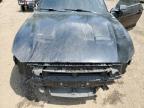 2019 Ford Mustang  de vânzare în Cookstown, ON - Vandalism