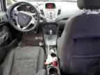 Woodhaven, MI에서 판매 중인 2012 Ford Fiesta Se - Front End
