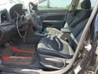 2017 HYUNDAI ELANTRA SE   à vendre chez Copart QC - MONTREAL