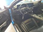 2024 Ford Mustang  for Sale in Sandston, VA - Side